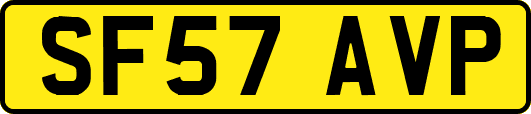SF57AVP