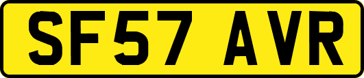 SF57AVR