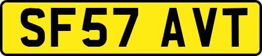 SF57AVT