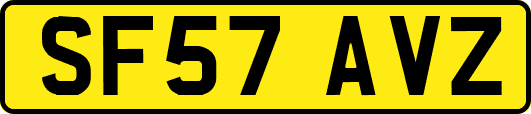 SF57AVZ