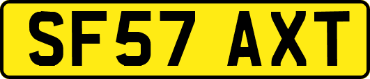 SF57AXT
