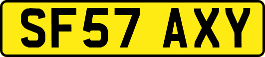 SF57AXY