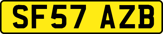 SF57AZB