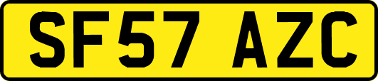 SF57AZC