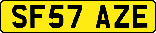 SF57AZE