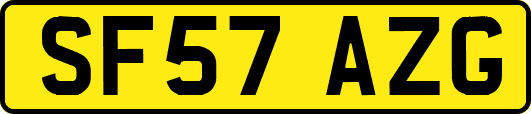 SF57AZG