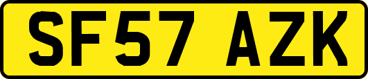 SF57AZK