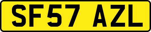 SF57AZL