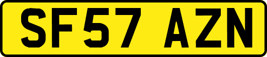 SF57AZN