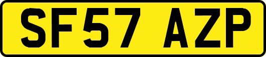 SF57AZP