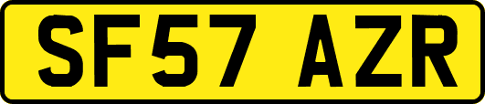 SF57AZR