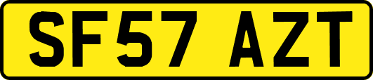 SF57AZT