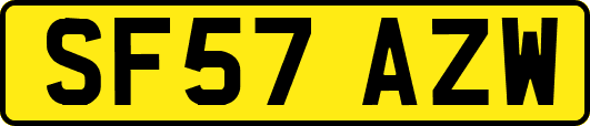SF57AZW