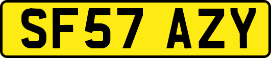 SF57AZY