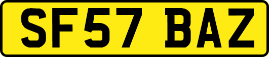 SF57BAZ