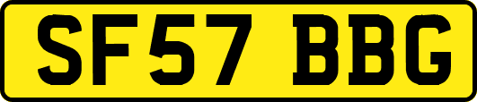 SF57BBG