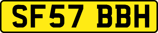 SF57BBH