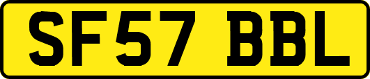 SF57BBL