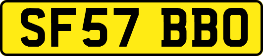 SF57BBO
