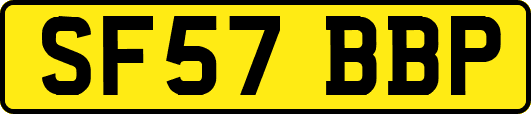 SF57BBP