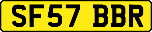 SF57BBR