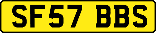 SF57BBS