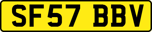 SF57BBV