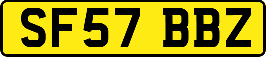 SF57BBZ