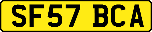 SF57BCA