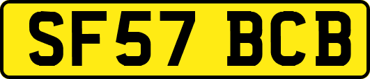 SF57BCB