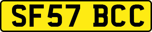 SF57BCC