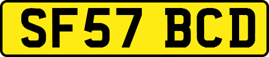 SF57BCD
