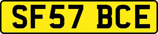SF57BCE