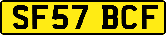 SF57BCF