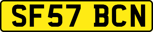 SF57BCN
