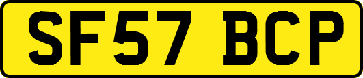 SF57BCP