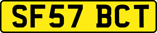 SF57BCT