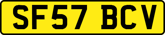 SF57BCV