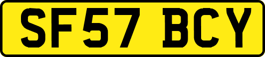 SF57BCY