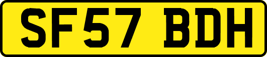 SF57BDH
