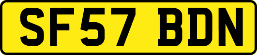SF57BDN
