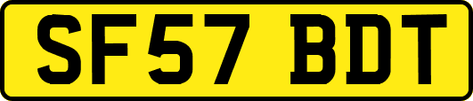 SF57BDT