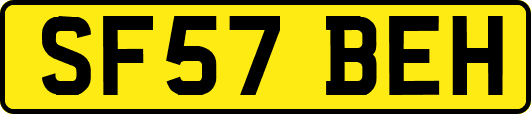 SF57BEH