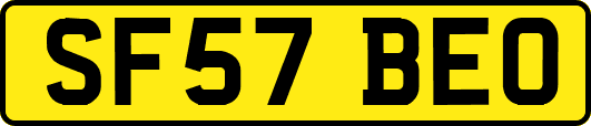 SF57BEO