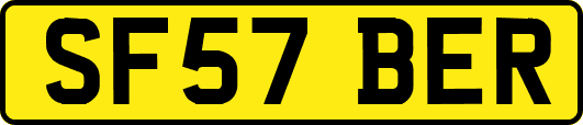 SF57BER