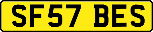 SF57BES
