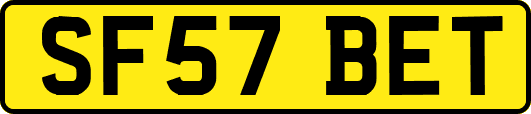 SF57BET