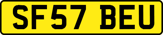 SF57BEU