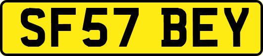 SF57BEY