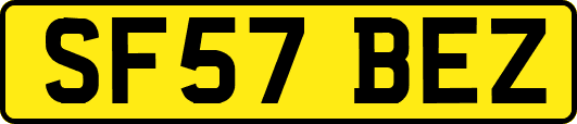 SF57BEZ